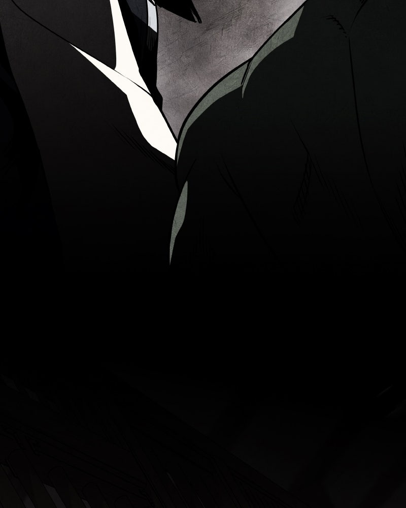 เกิดอีกทีเป็นว่าที่ประมุขลัทธิมาร - หน้า 113