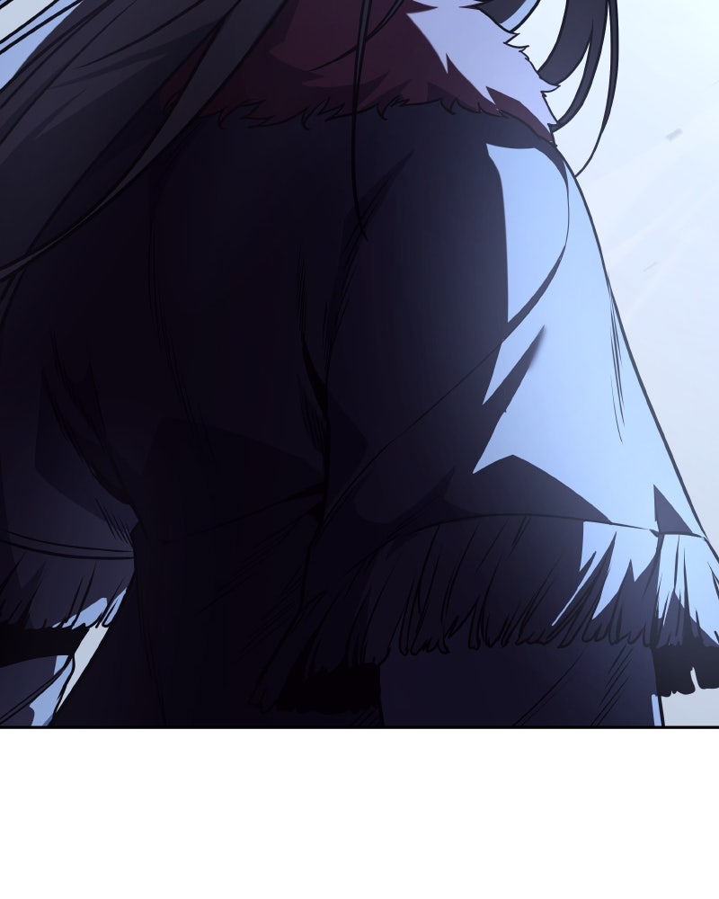 เกิดอีกทีเป็นว่าที่ประมุขลัทธิมาร - หน้า 124