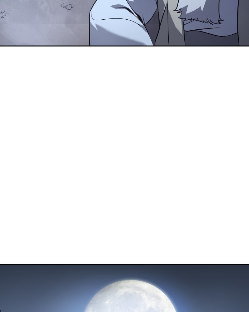 เกิดอีกทีเป็นว่าที่ประมุขลัทธิมาร - หน้า 152