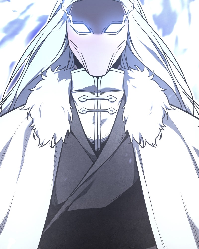 เกิดอีกทีเป็นว่าที่ประมุขลัทธิมาร - หน้า 209