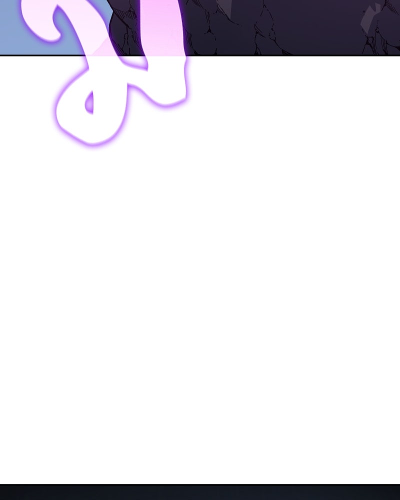 เกิดอีกทีเป็นว่าที่ประมุขลัทธิมาร - หน้า 99