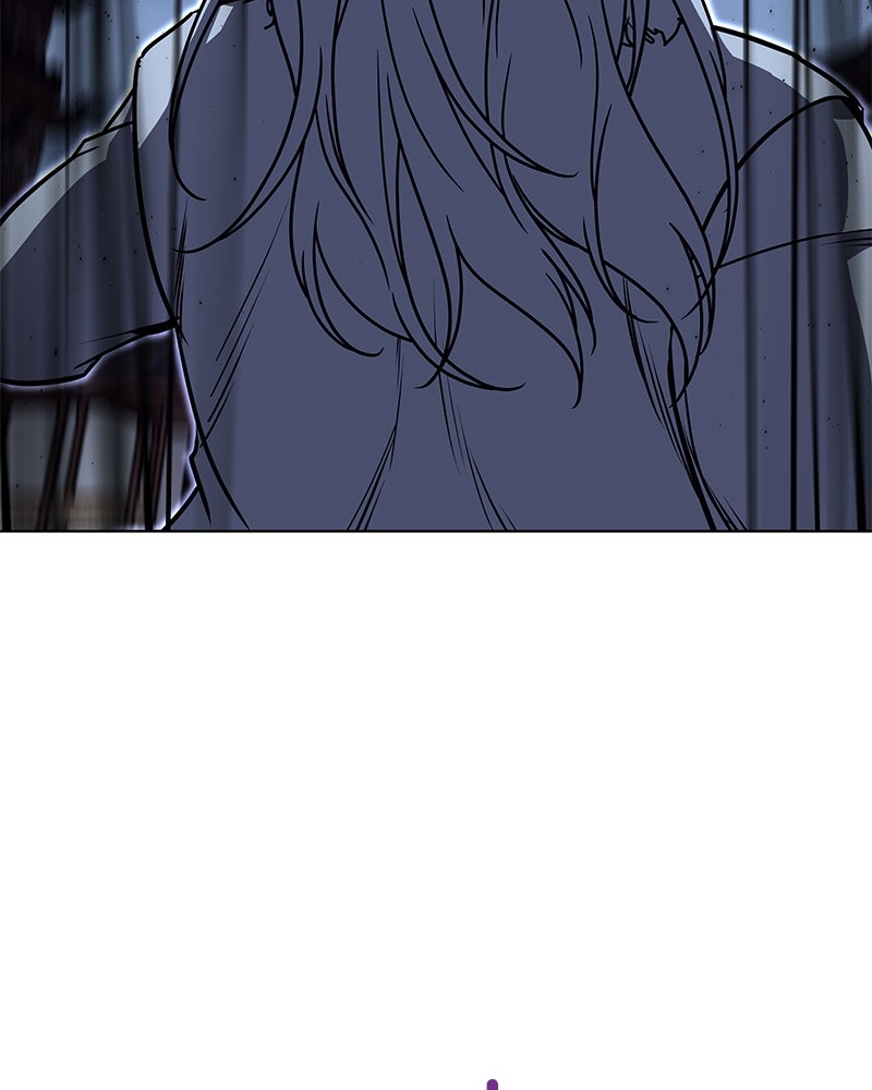 เกิดอีกทีเป็นว่าที่ประมุขลัทธิมาร - หน้า 161