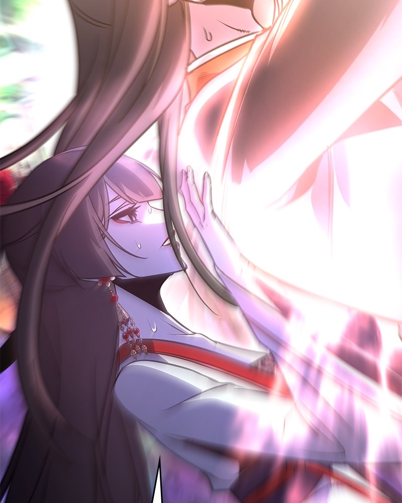 เกิดอีกทีเป็นว่าที่ประมุขลัทธิมาร - หน้า 38