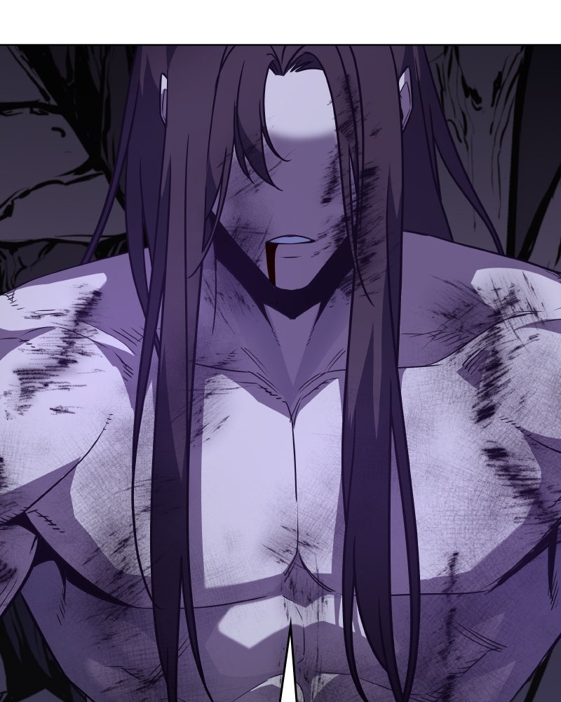 เกิดอีกทีเป็นว่าที่ประมุขลัทธิมาร - หน้า 22