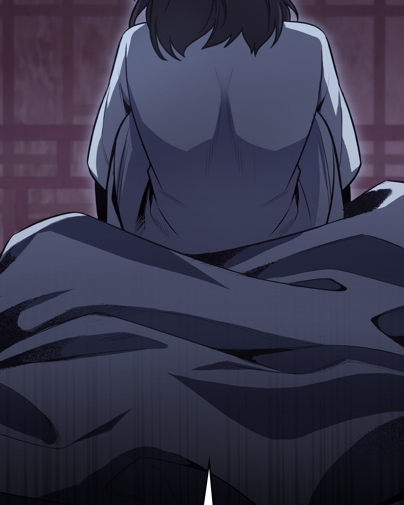 เกิดอีกทีเป็นว่าที่ประมุขลัทธิมาร - หน้า 103
