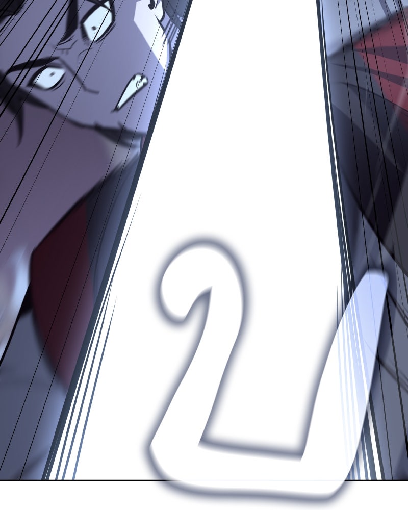 เกิดอีกทีเป็นว่าที่ประมุขลัทธิมาร - หน้า 113