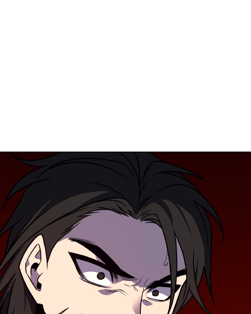 เกิดอีกทีเป็นว่าที่ประมุขลัทธิมาร - หน้า 208