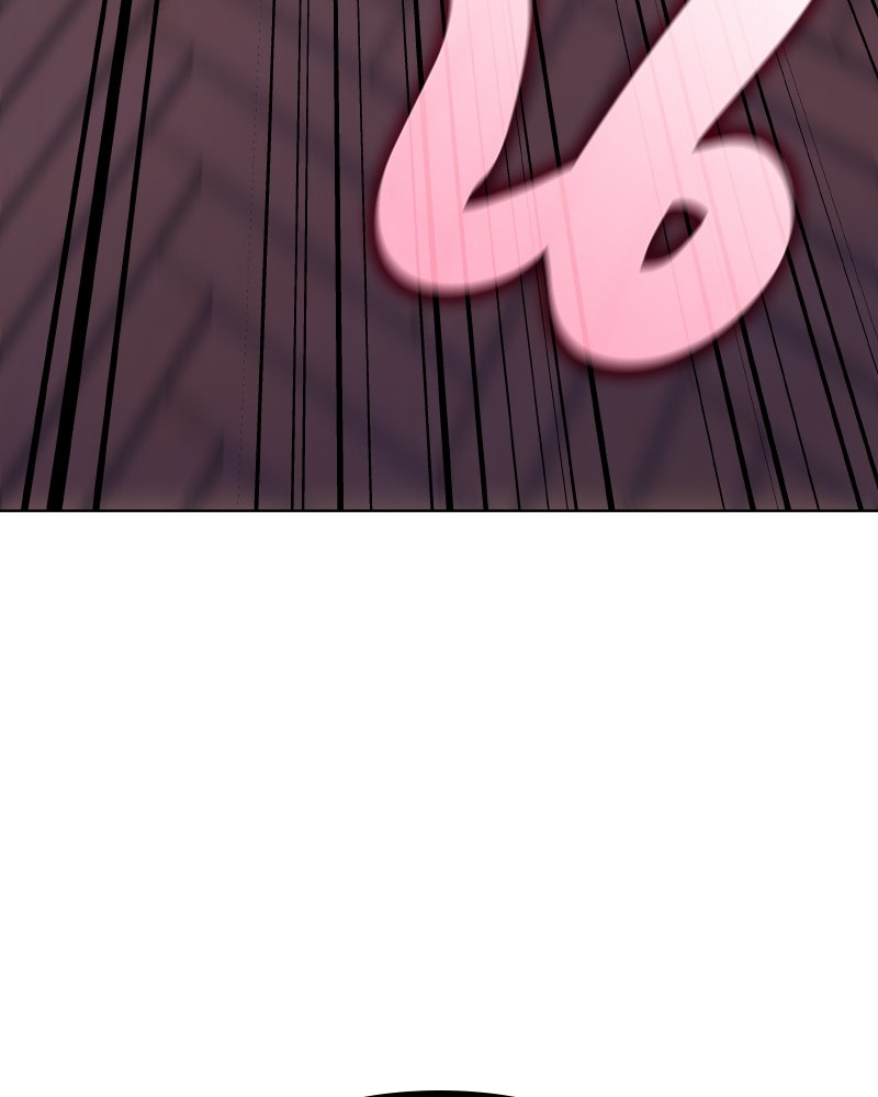 เกิดอีกทีเป็นว่าที่ประมุขลัทธิมาร - หน้า 141