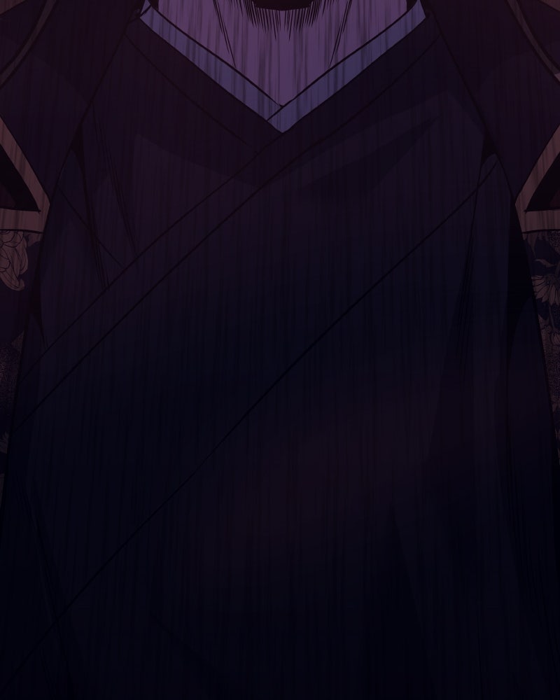 เกิดอีกทีเป็นว่าที่ประมุขลัทธิมาร - หน้า 209
