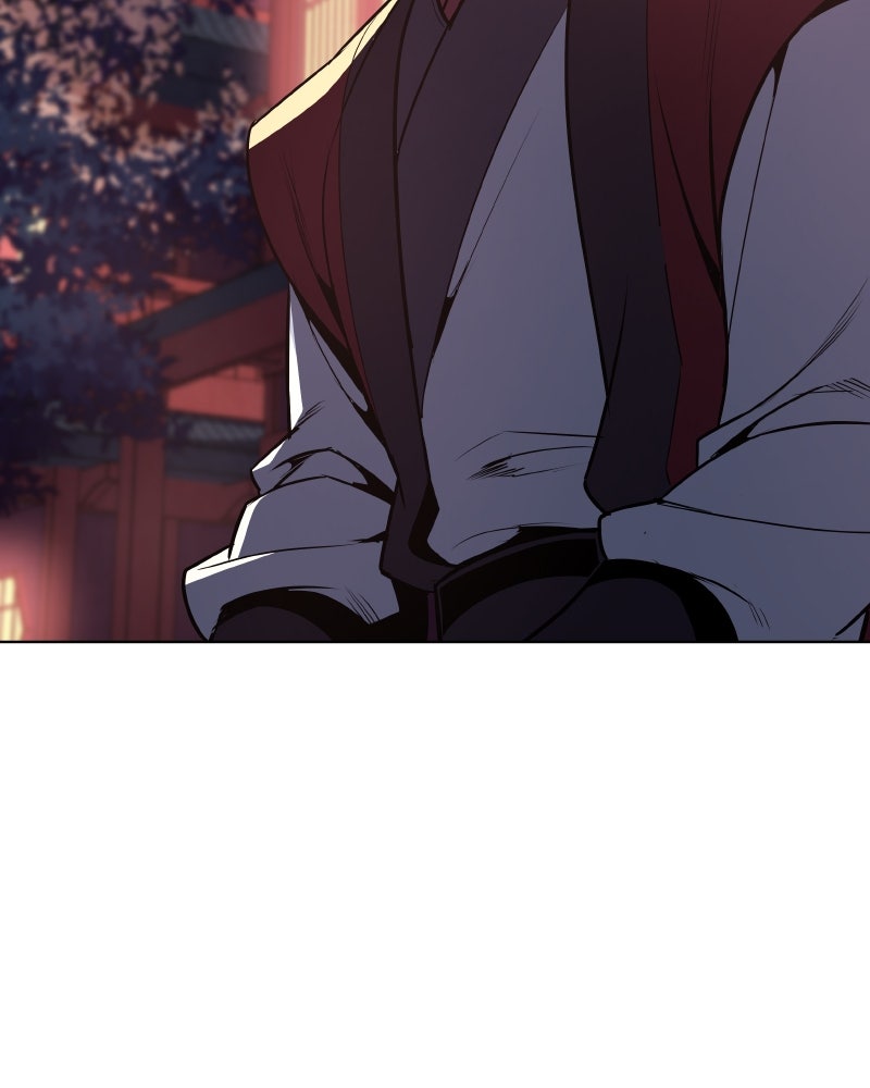 เกิดอีกทีเป็นว่าที่ประมุขลัทธิมาร - หน้า 103