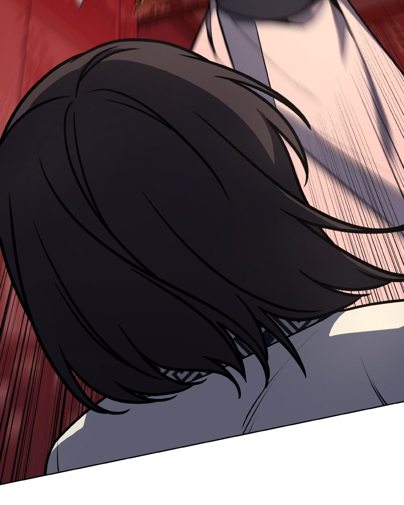 เกิดอีกทีเป็นว่าที่ประมุขลัทธิมาร - หน้า 124