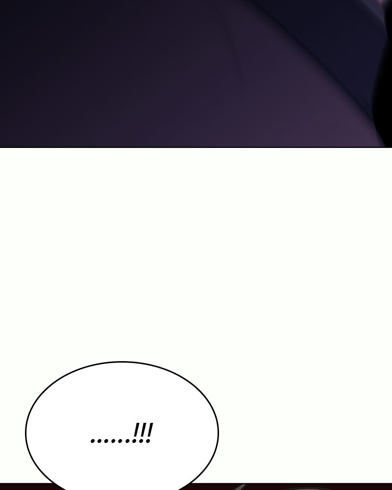 เกิดอีกทีเป็นว่าที่ประมุขลัทธิมาร - หน้า 153