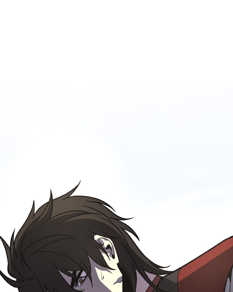 เกิดอีกทีเป็นว่าที่ประมุขลัทธิมาร - หน้า 41