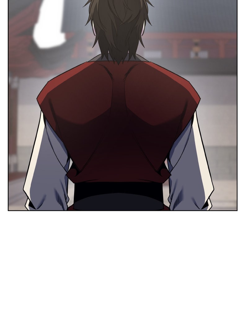 เกิดอีกทีเป็นว่าที่ประมุขลัทธิมาร - หน้า 152