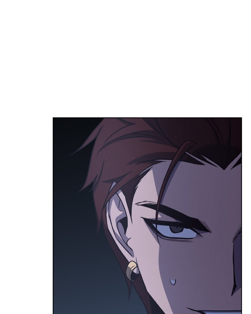 เกิดอีกทีเป็นว่าที่ประมุขลัทธิมาร - หน้า 72