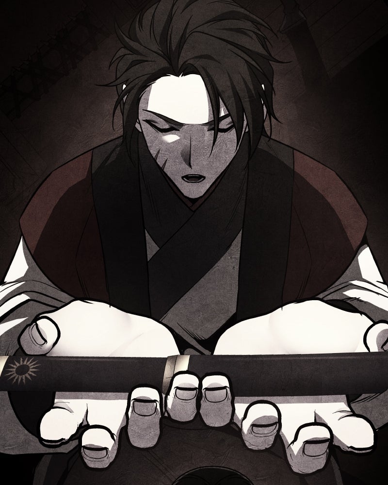 เกิดอีกทีเป็นว่าที่ประมุขลัทธิมาร - หน้า 141