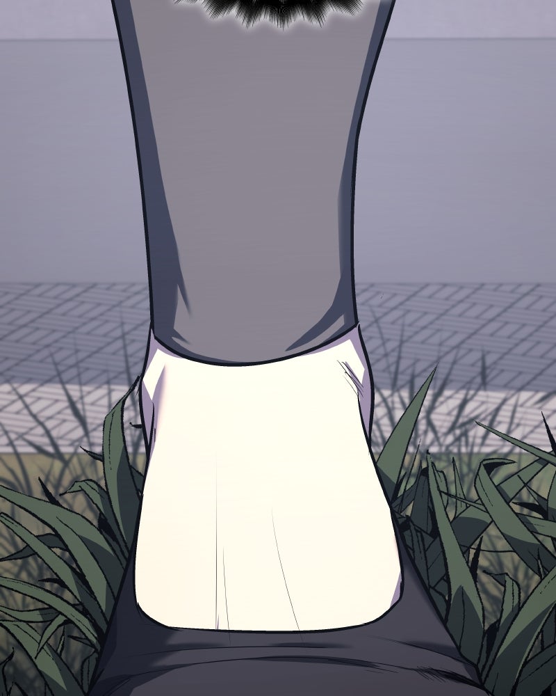เกิดอีกทีเป็นว่าที่ประมุขลัทธิมาร - หน้า 41