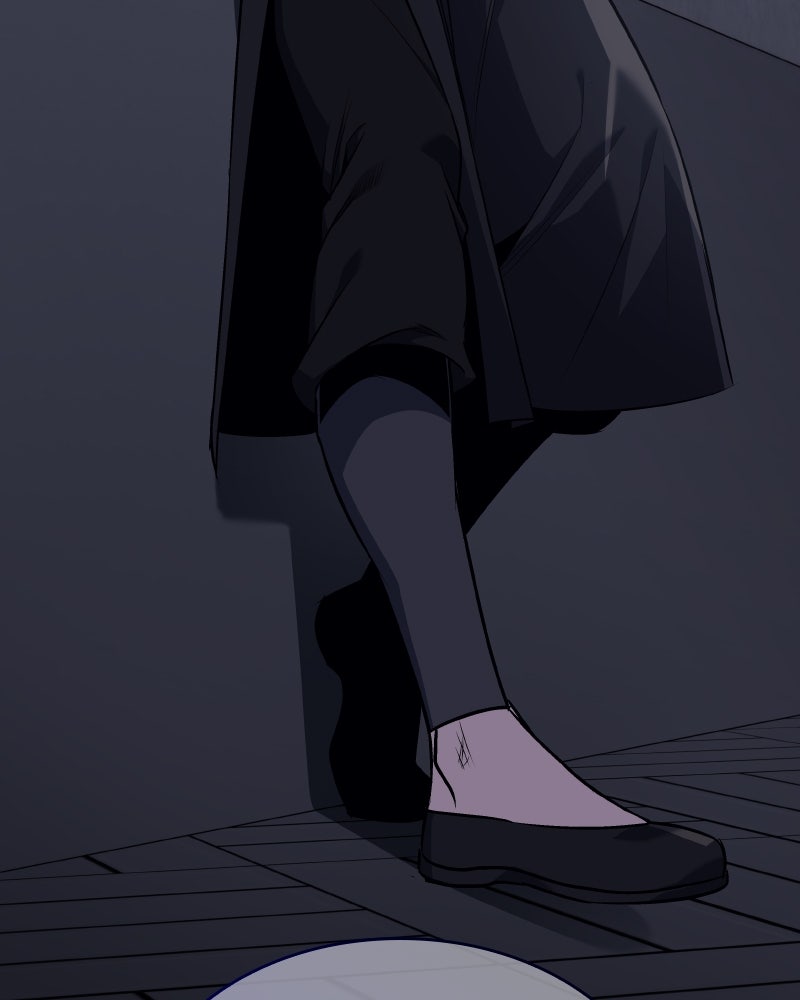 เกิดอีกทีเป็นว่าที่ประมุขลัทธิมาร - หน้า 9