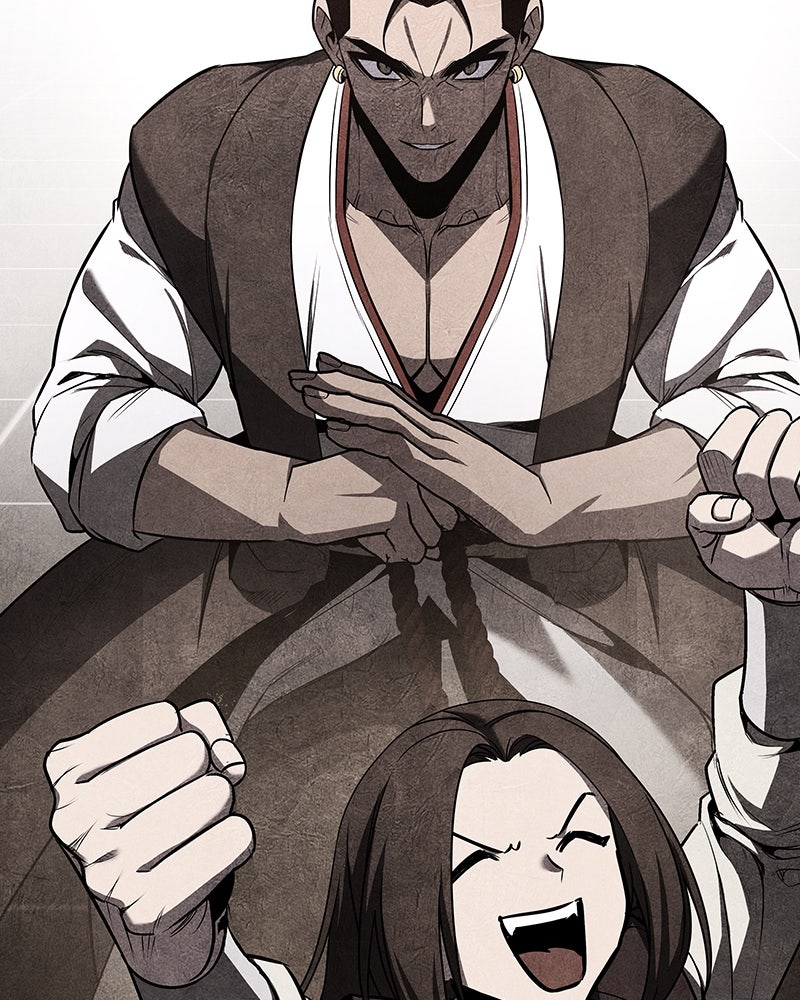 เกิดอีกทีเป็นว่าที่ประมุขลัทธิมาร - หน้า 190