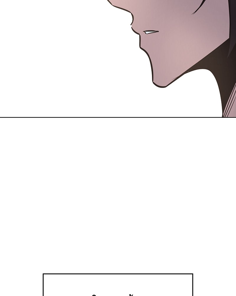 เกิดอีกทีเป็นว่าที่ประมุขลัทธิมาร - หน้า 208