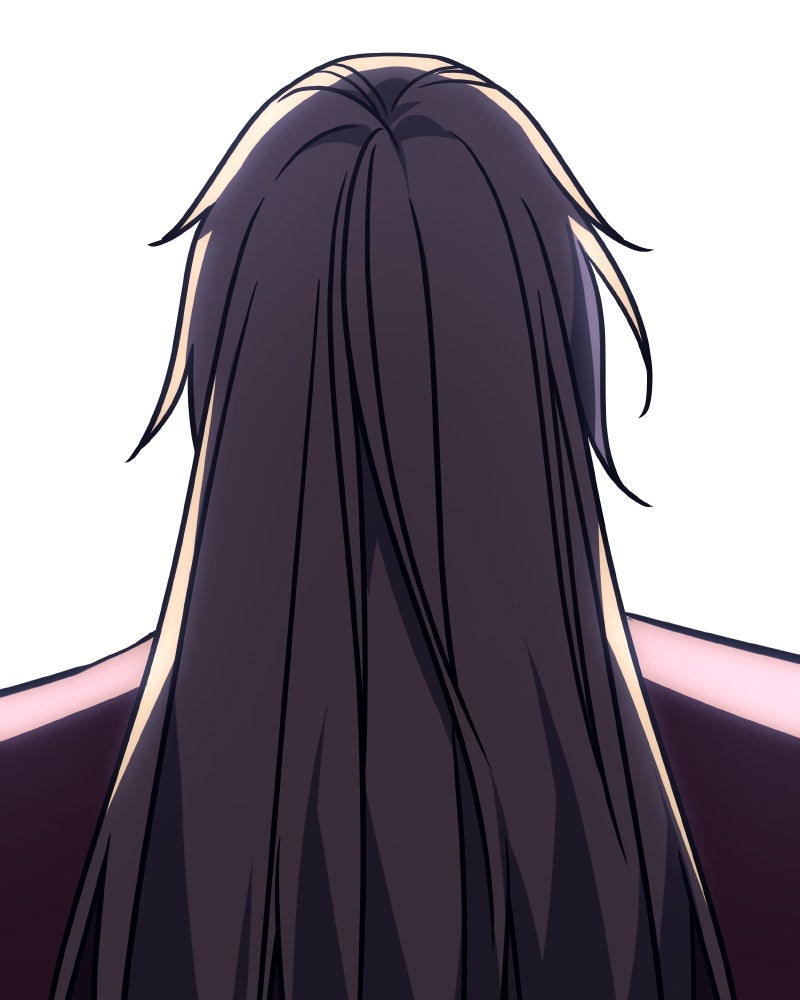 เกิดอีกทีเป็นว่าที่ประมุขลัทธิมาร - หน้า 69