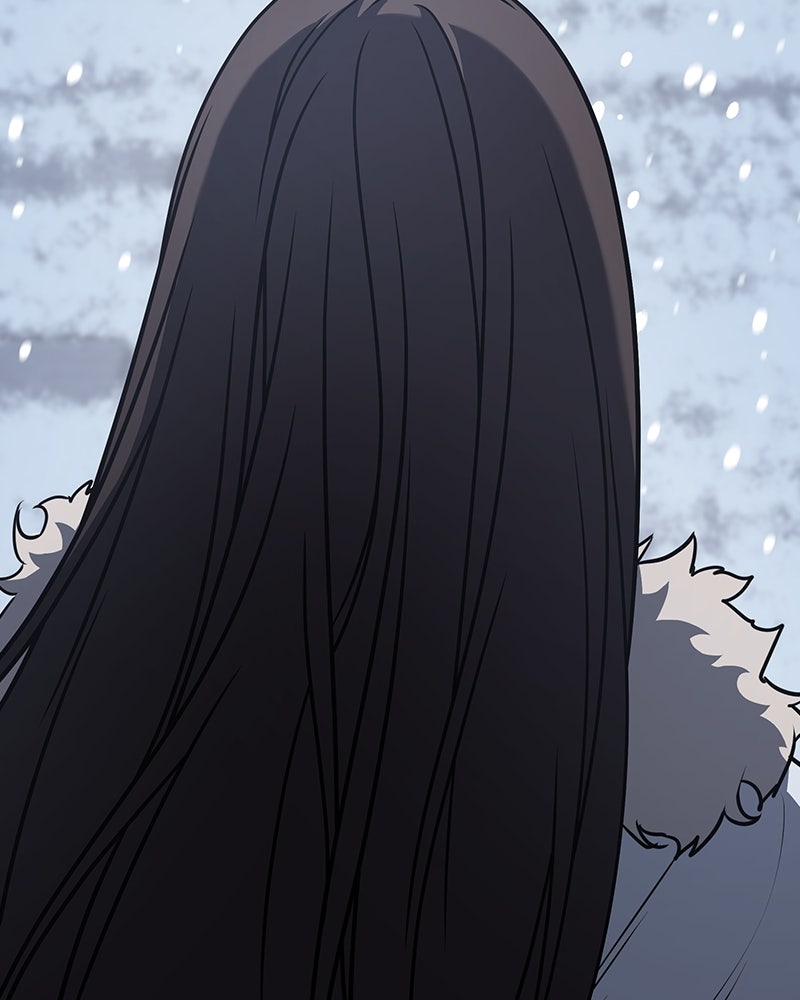 เกิดอีกทีเป็นว่าที่ประมุขลัทธิมาร - หน้า 259