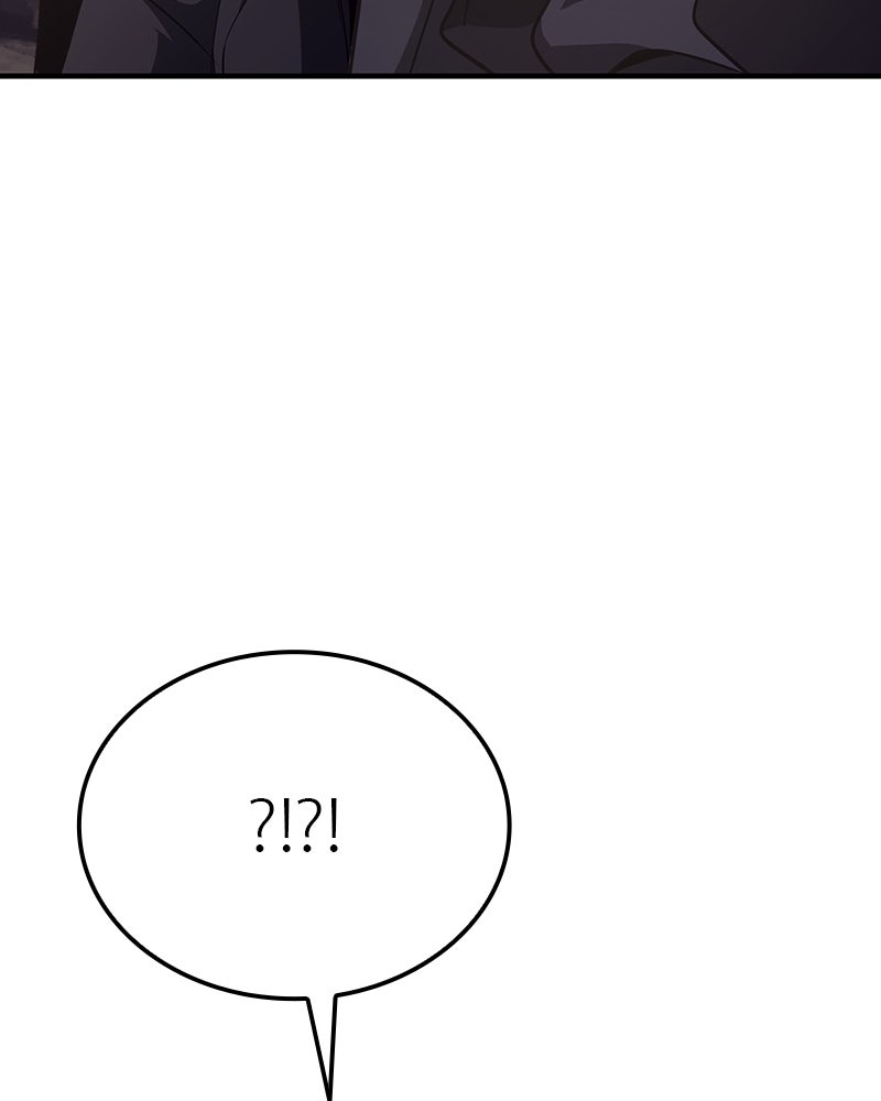 เกิดอีกทีเป็นว่าที่ประมุขลัทธิมาร - หน้า 207