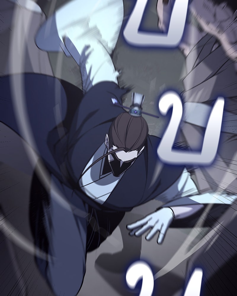 เกิดอีกทีเป็นว่าที่ประมุขลัทธิมาร - หน้า 153