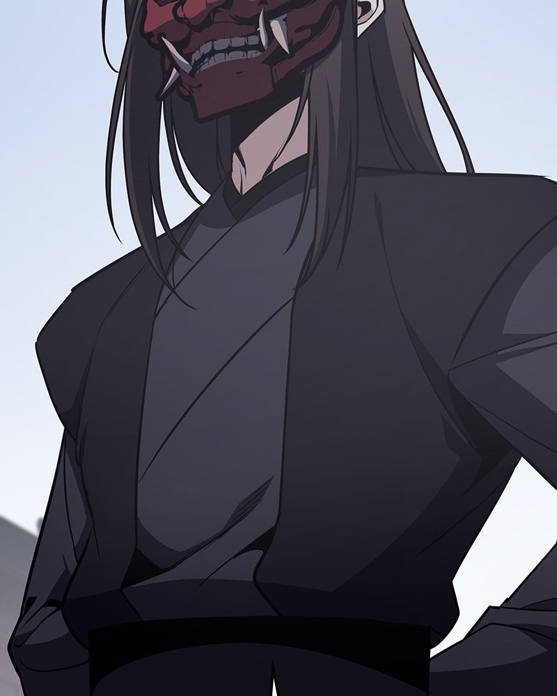 เกิดอีกทีเป็นว่าที่ประมุขลัทธิมาร - หน้า 211