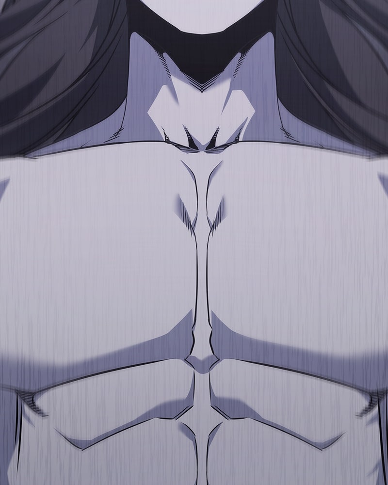เกิดอีกทีเป็นว่าที่ประมุขลัทธิมาร - หน้า 308
