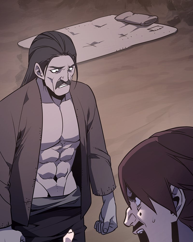 เกิดอีกทีเป็นว่าที่ประมุขลัทธิมาร - หน้า 34