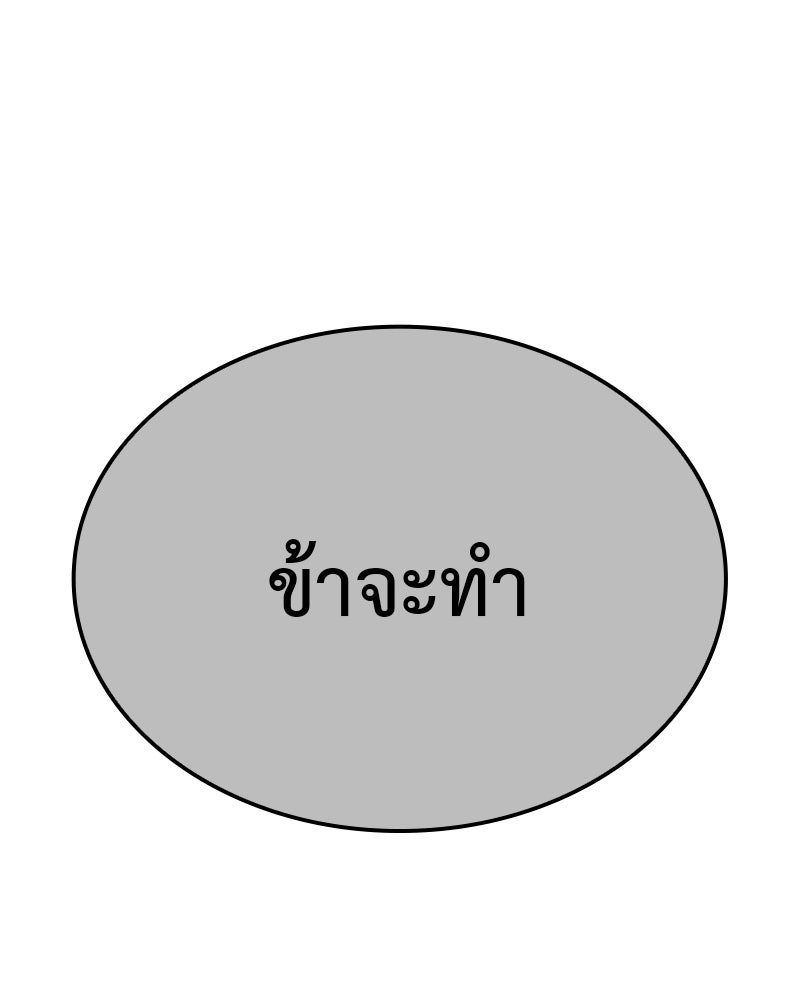เกิดอีกทีเป็นว่าที่ประมุขลัทธิมาร - หน้า 41