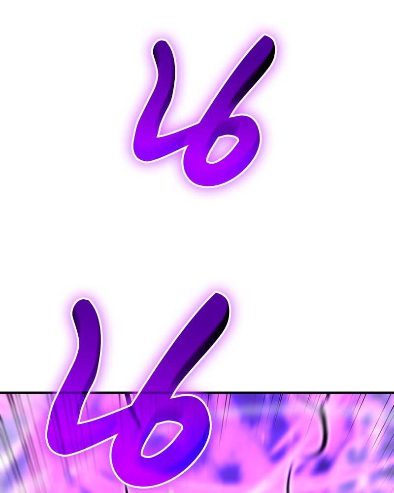 เกิดอีกทีเป็นว่าที่ประมุขลัทธิมาร - หน้า 103