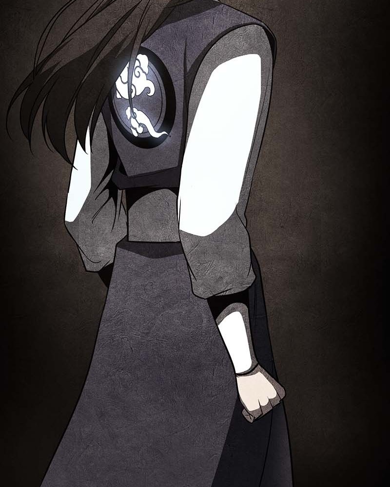 เกิดอีกทีเป็นว่าที่ประมุขลัทธิมาร - หน้า 13