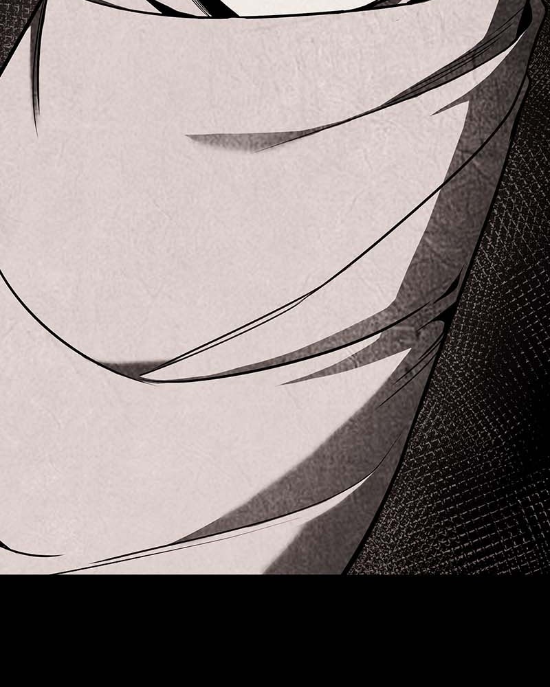 เกิดอีกทีเป็นว่าที่ประมุขลัทธิมาร - หน้า 47
