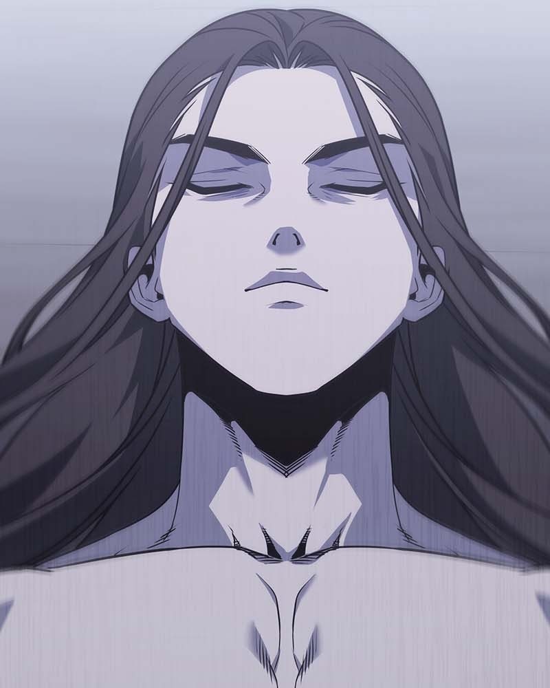 เกิดอีกทีเป็นว่าที่ประมุขลัทธิมาร - หน้า 5