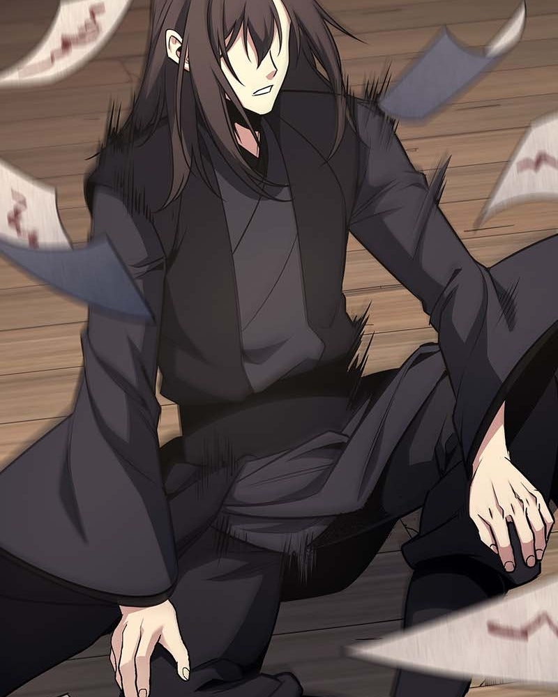 เกิดอีกทีเป็นว่าที่ประมุขลัทธิมาร - หน้า 81