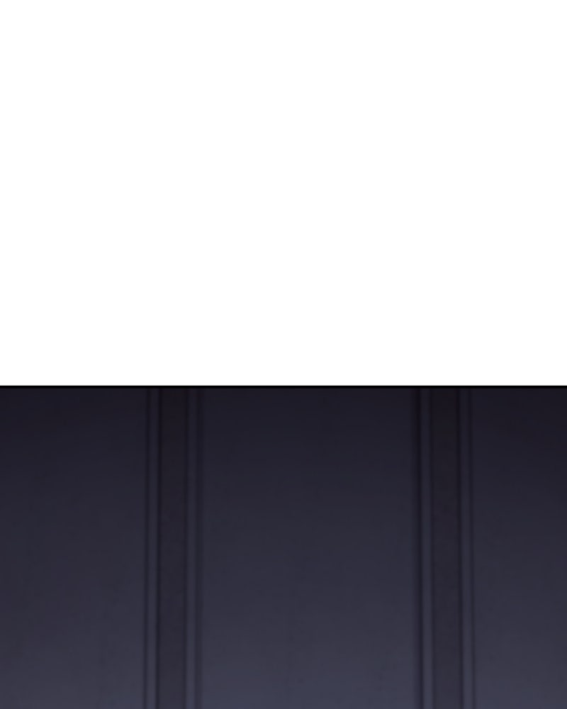 เกิดอีกทีเป็นว่าที่ประมุขลัทธิมาร - หน้า 152