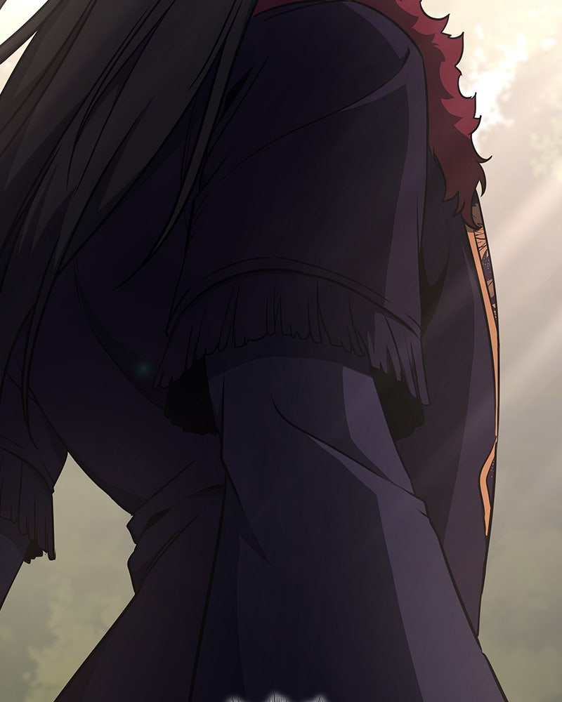 เกิดอีกทีเป็นว่าที่ประมุขลัทธิมาร - หน้า 199