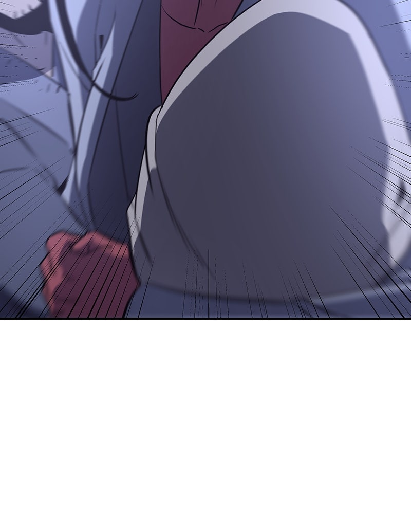เกิดอีกทีเป็นว่าที่ประมุขลัทธิมาร - หน้า 34