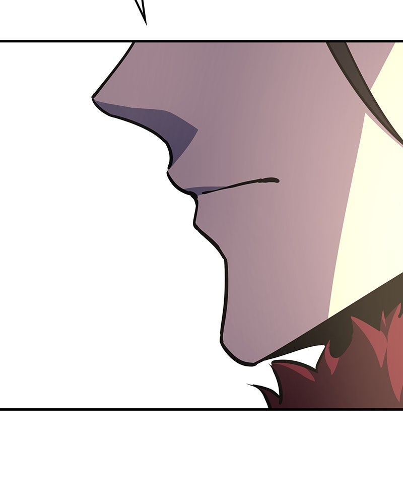 เกิดอีกทีเป็นว่าที่ประมุขลัทธิมาร - หน้า 65