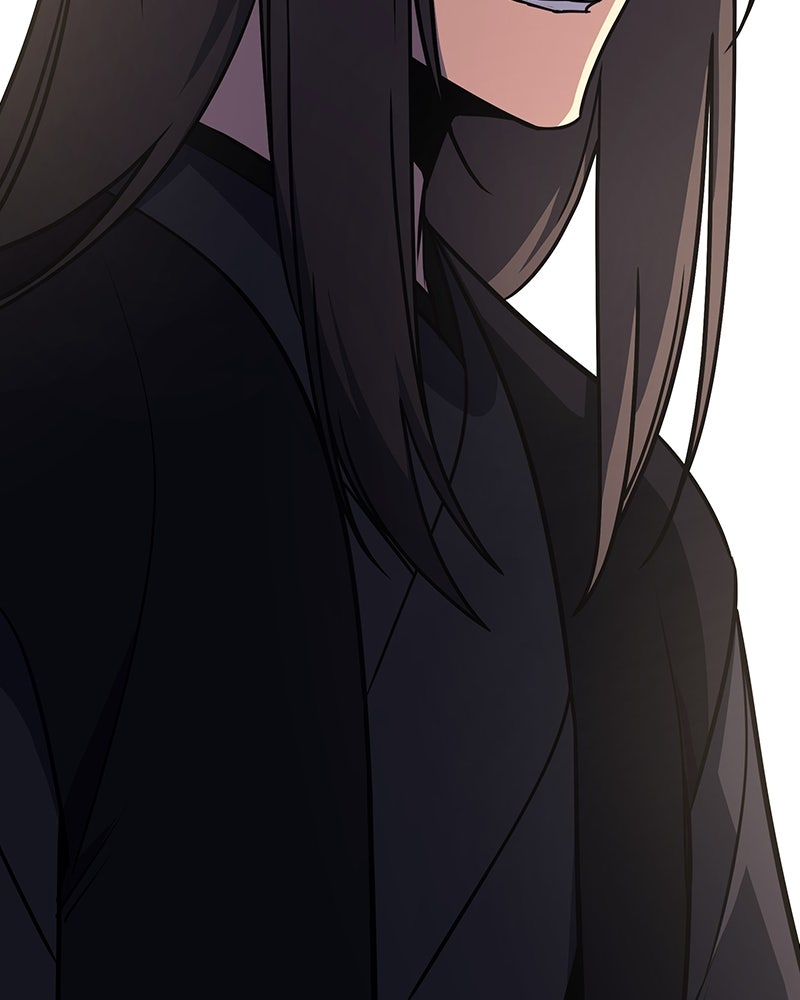 เกิดอีกทีเป็นว่าที่ประมุขลัทธิมาร - หน้า 126