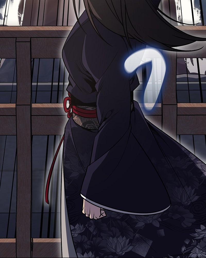 เกิดอีกทีเป็นว่าที่ประมุขลัทธิมาร - หน้า 19