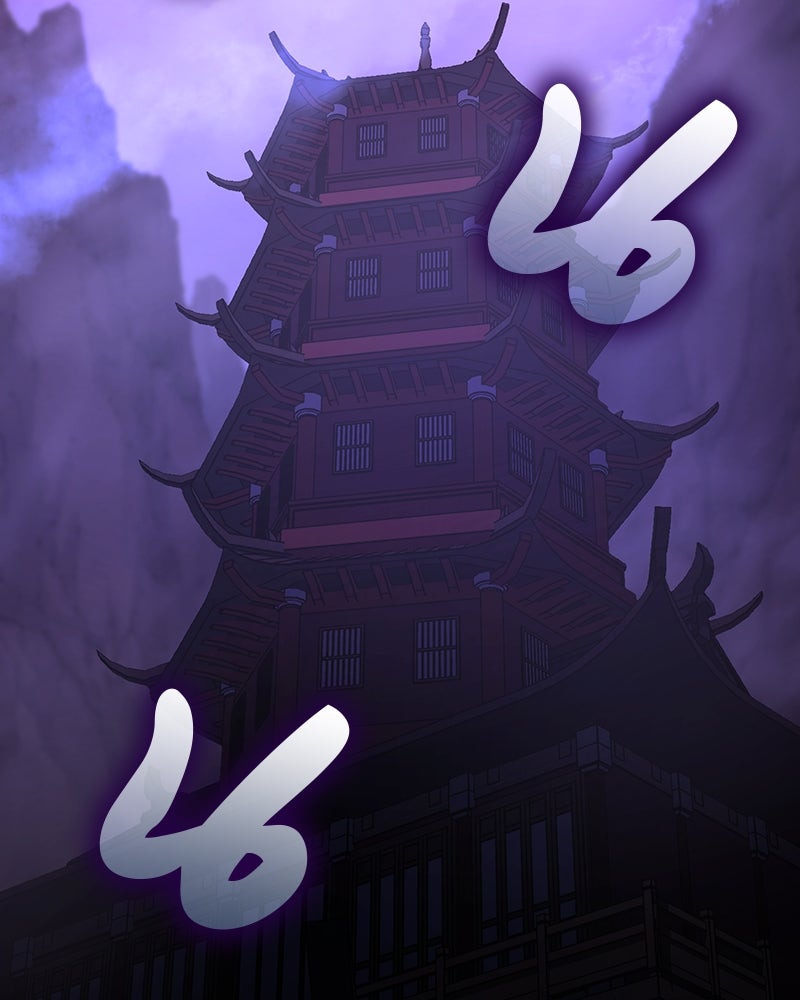 เกิดอีกทีเป็นว่าที่ประมุขลัทธิมาร - หน้า 42