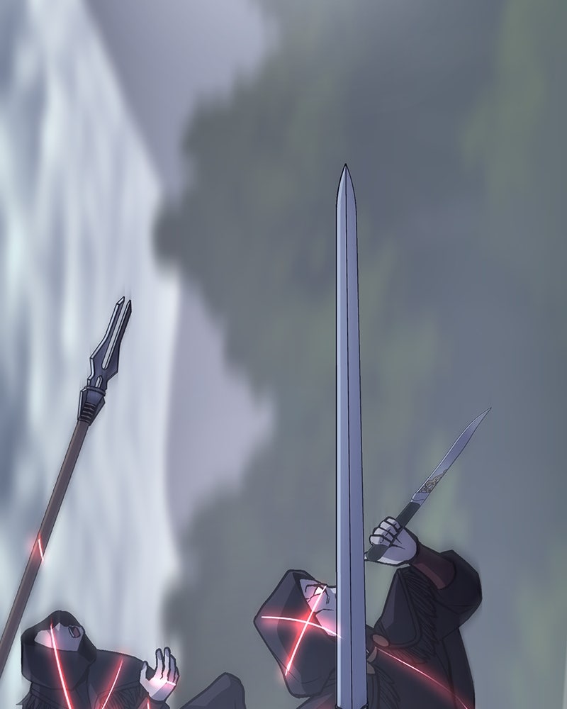 เกิดอีกทีเป็นว่าที่ประมุขลัทธิมาร - หน้า 128