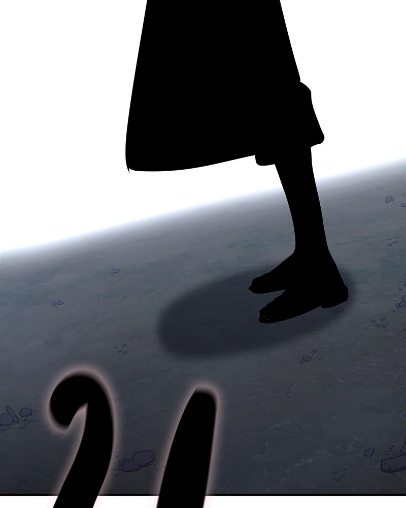 เกิดอีกทีเป็นว่าที่ประมุขลัทธิมาร - หน้า 208
