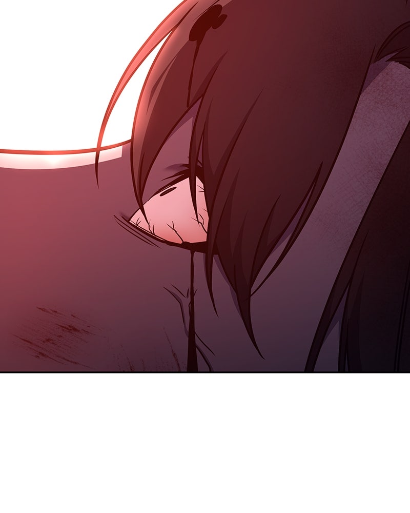 เกิดอีกทีเป็นว่าที่ประมุขลัทธิมาร - หน้า 145