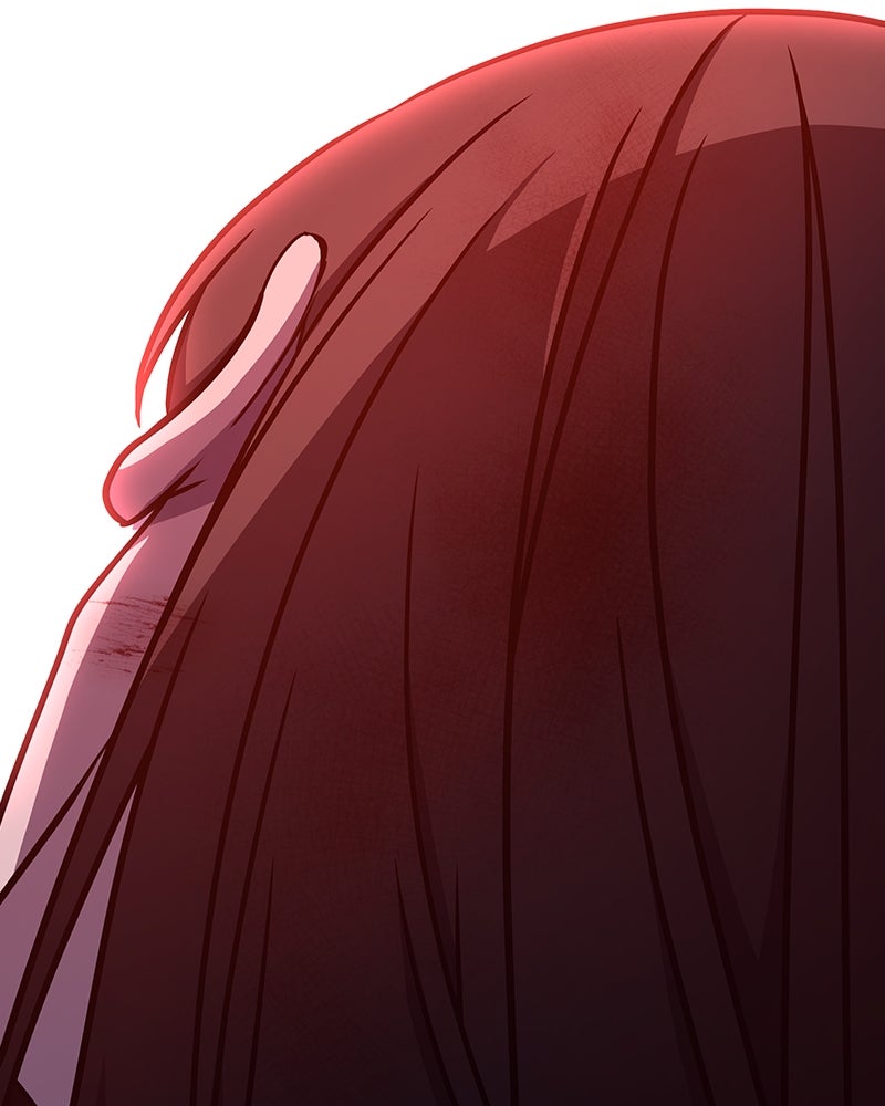เกิดอีกทีเป็นว่าที่ประมุขลัทธิมาร - หน้า 149
