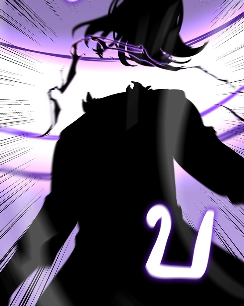 เกิดอีกทีเป็นว่าที่ประมุขลัทธิมาร - หน้า 69