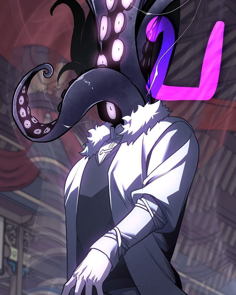เกิดอีกทีเป็นว่าที่ประมุขลัทธิมาร - หน้า 77